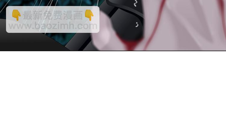 第102话 猜忌与怒火(1/3)-第103话