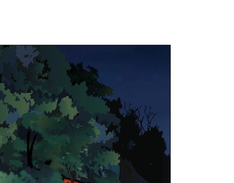 第102话 猜忌与怒火(1/3)-第103话