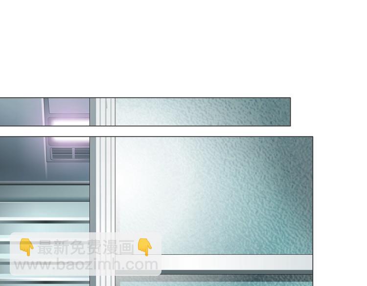 第104话 再见杨光！(1/3)-第105话