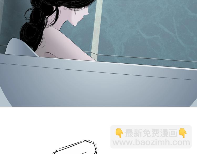 第104话 再见杨光！(1/3)-第105话