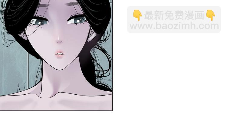 第104话 再见杨光！(1/3)-第105话