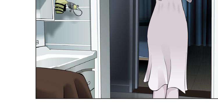 第104话 再见杨光！(1/3)-第105话