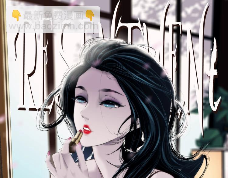 第104话 再见杨光！(1/3)-第105话