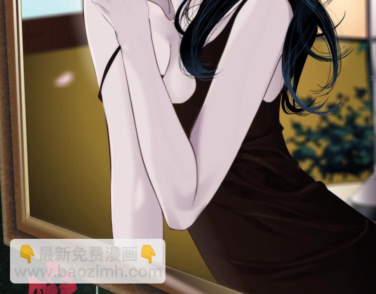 第104话 再见杨光！(1/3)-第105话