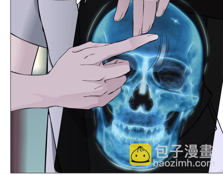第106话 头骨(1/3)-第107话