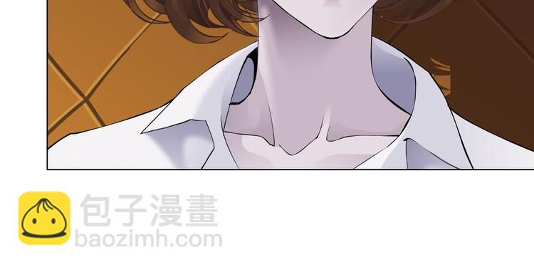 第110话 报应来了(1/2)-第111话