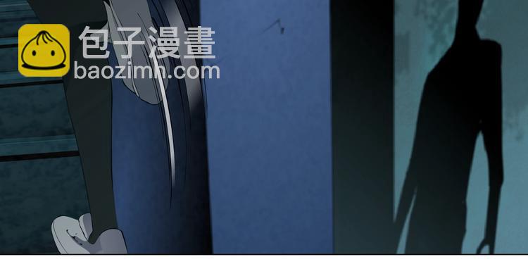 第110话 报应来了(1/2)-第111话