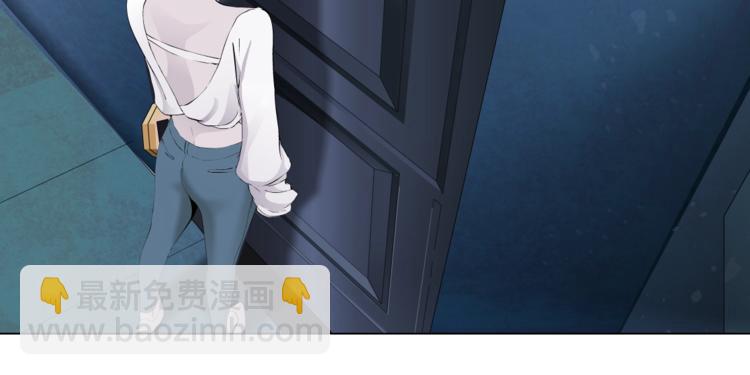 第110话 报应来了(1/2)-第111话