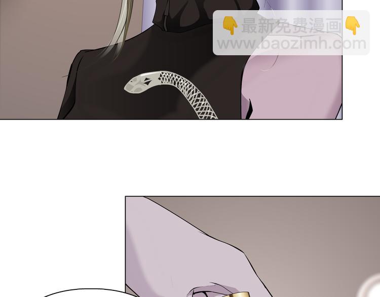 第112话 你也有今天(1/3)-第113话