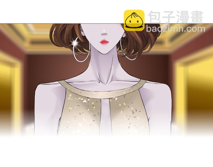 第112话 你也有今天(1/3)-第113话