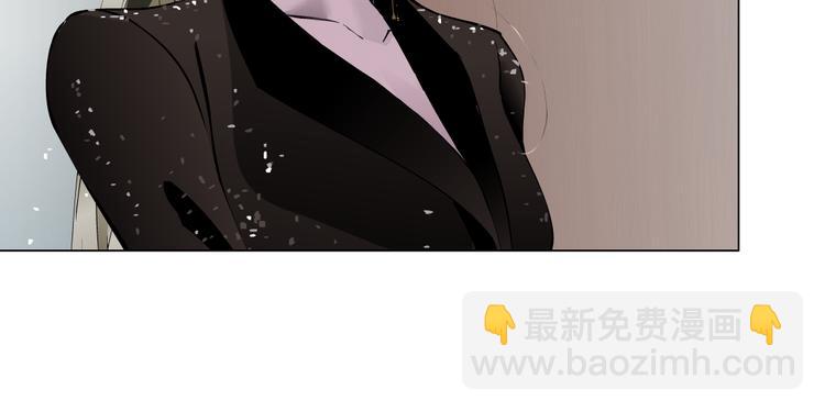 第112话 你也有今天(1/3)-第113话