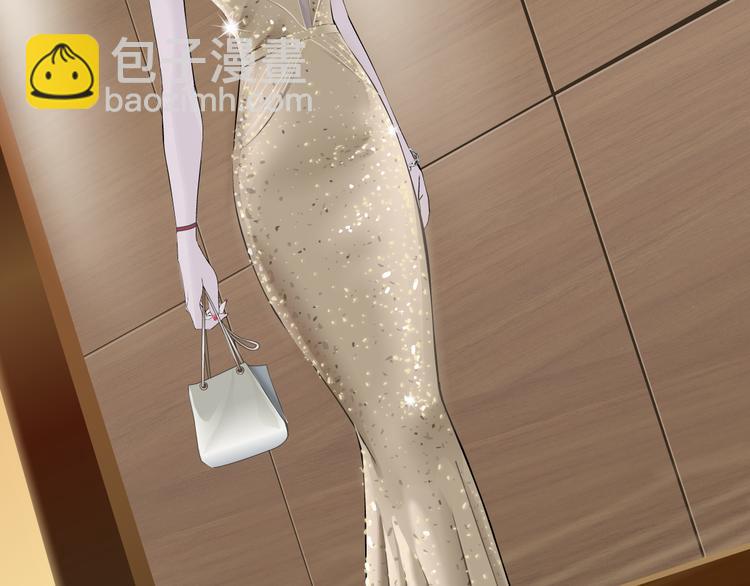 第112话 你也有今天(1/3)-第113话