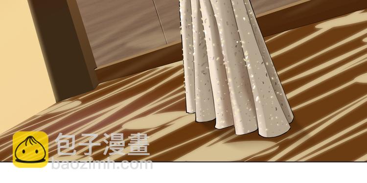 第112话 你也有今天(1/3)-第113话