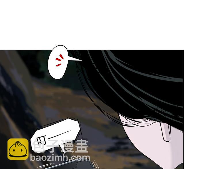 第116话 替身(1/3)-第117话