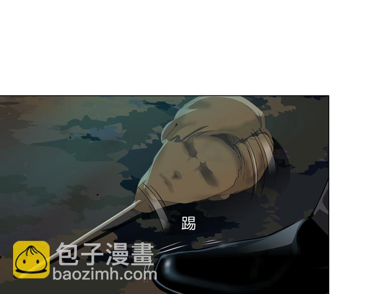 第116话 替身(1/3)-第117话