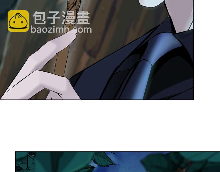 第116话 替身(1/3)-第117话