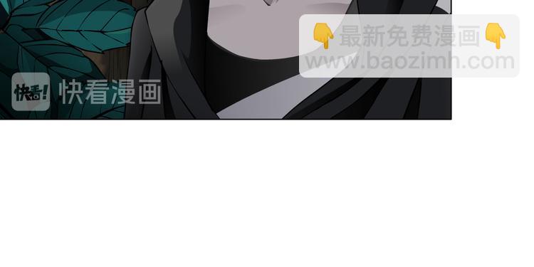 第116话 替身(1/3)-第117话