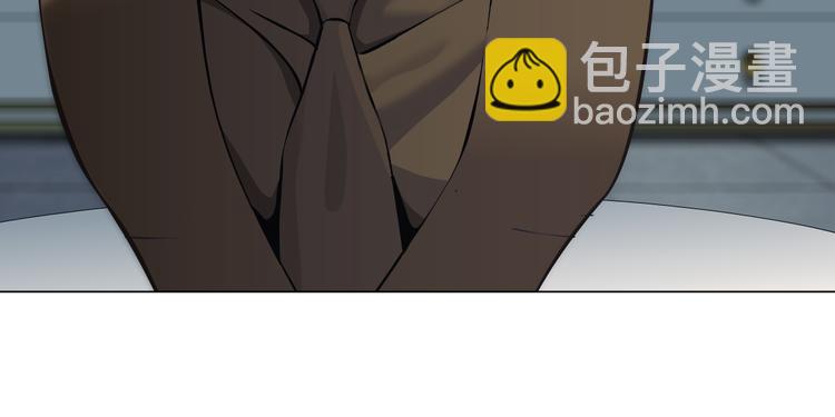 第116话 替身(1/3)-第117话