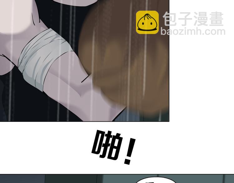 第118话 帮凶(1/2)-第119话