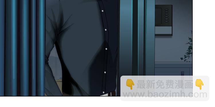 第118话 帮凶(1/2)-第119话