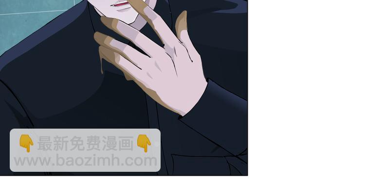 第118话 帮凶(1/2)-第119话