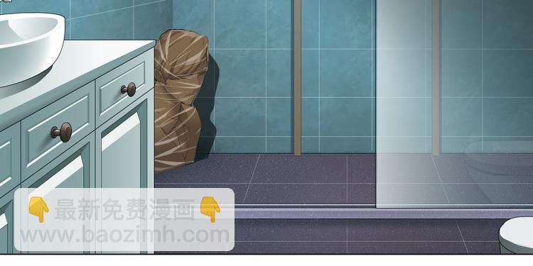 第118话 帮凶(1/2)-第119话