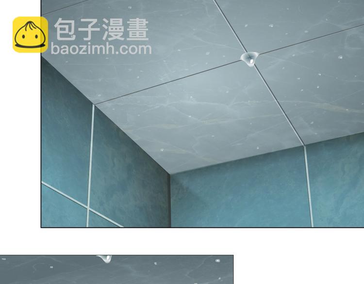 第118话 帮凶(1/2)-第119话