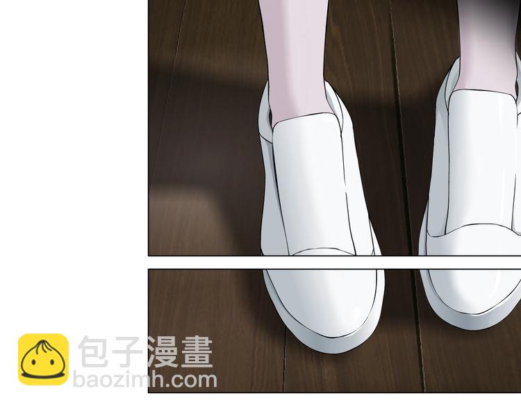 第12话 猎物(1/2)-第13话