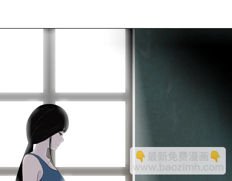 第12话 猎物(1/2)-第13话