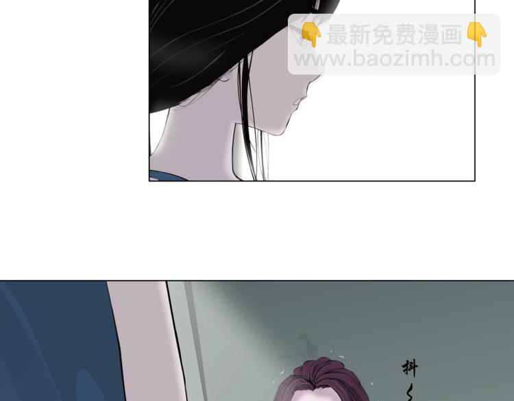 第12话 猎物(1/2)-第13话