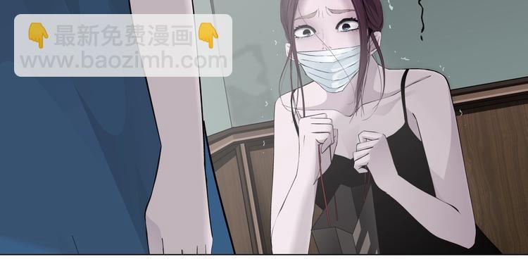 第12话 猎物(1/2)-第13话