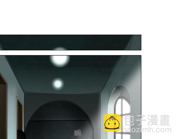 第12话 猎物(1/2)-第13话