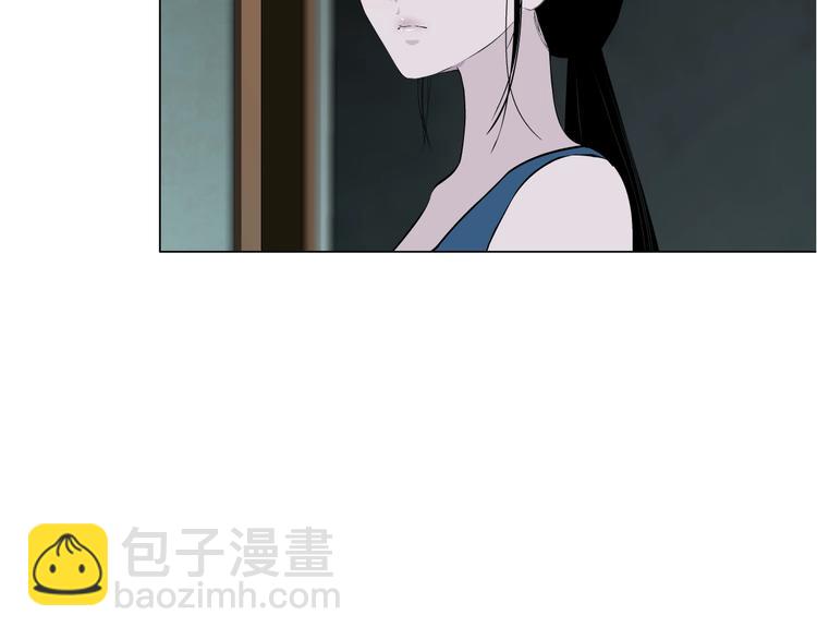 第12话 猎物(1/2)-第13话