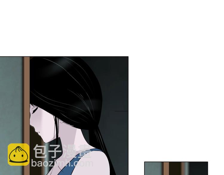 第12话 猎物(1/2)-第13话