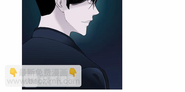 第120话 罪证(1/2)-第121话