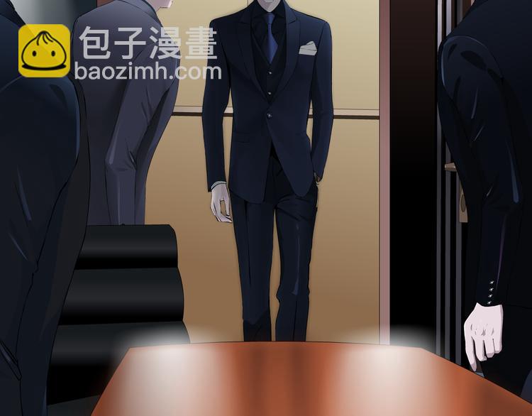 第120话 罪证(1/2)-第121话