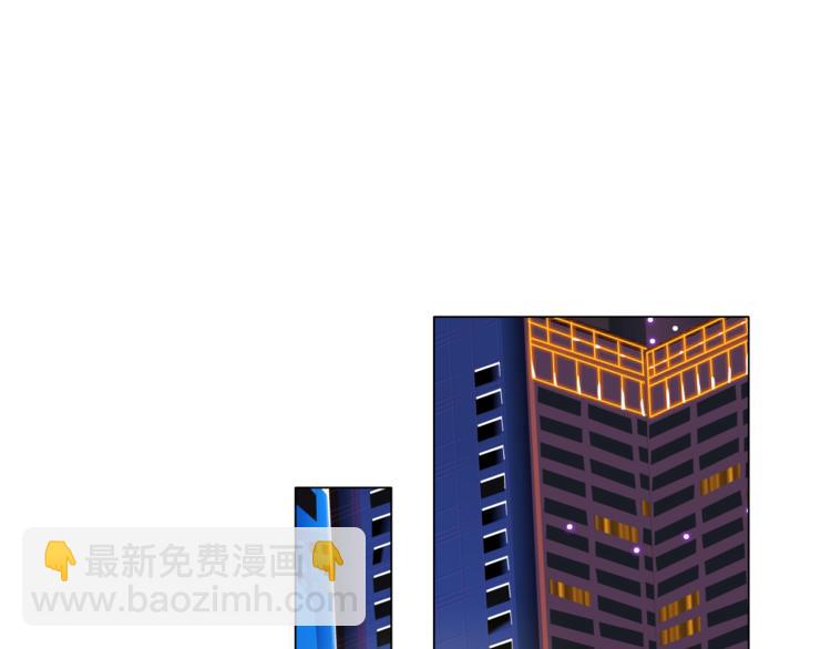 第122话 罪证(1/3)-第123话