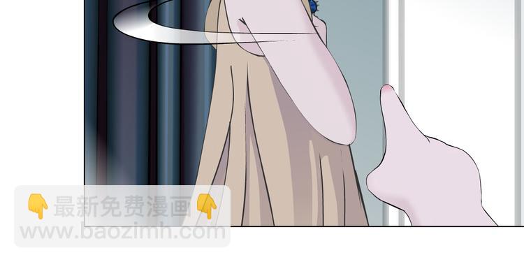 第124话 童年伤痛(1/3)-第125话