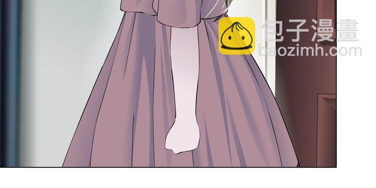 第124话 童年伤痛(1/3)-第125话