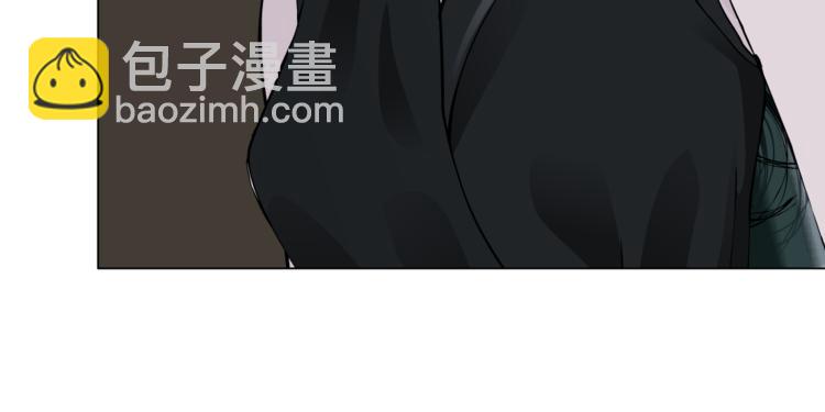 第126话 隐患(1/3)-第127话