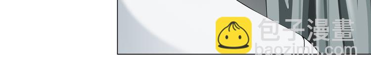 第126话 隐患(1/3)-第127话