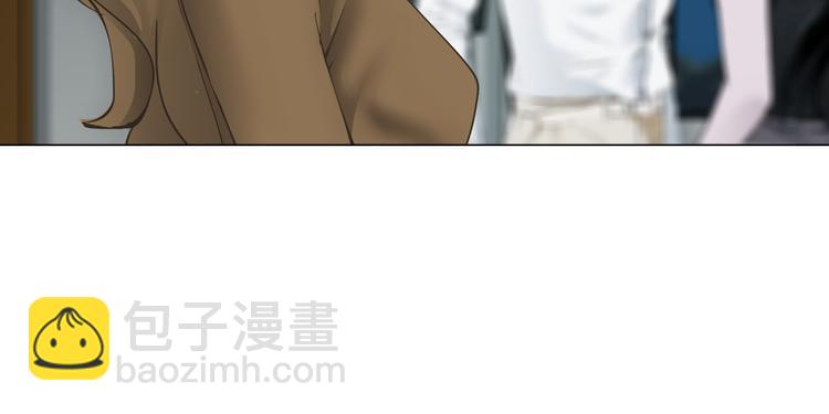 第126话 隐患(1/3)-第127话