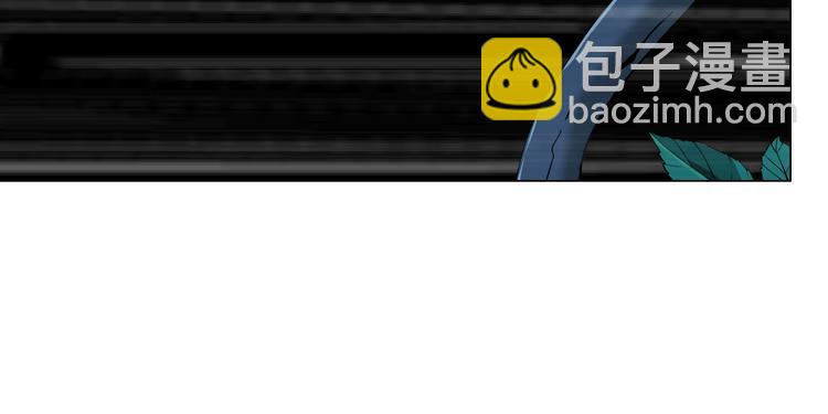 第132集 追逃(1/2)-第133话