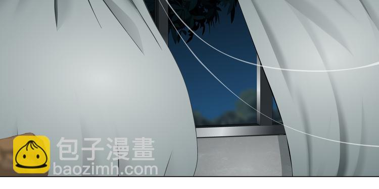 第134话 宿命(1/2)-第135话