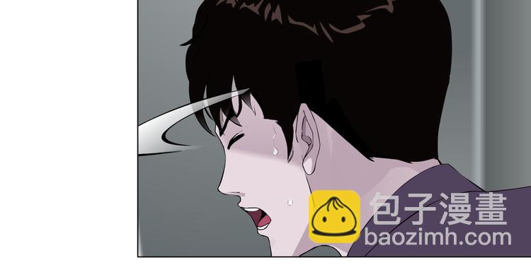 第136话 癫狂(1/2)-第137话