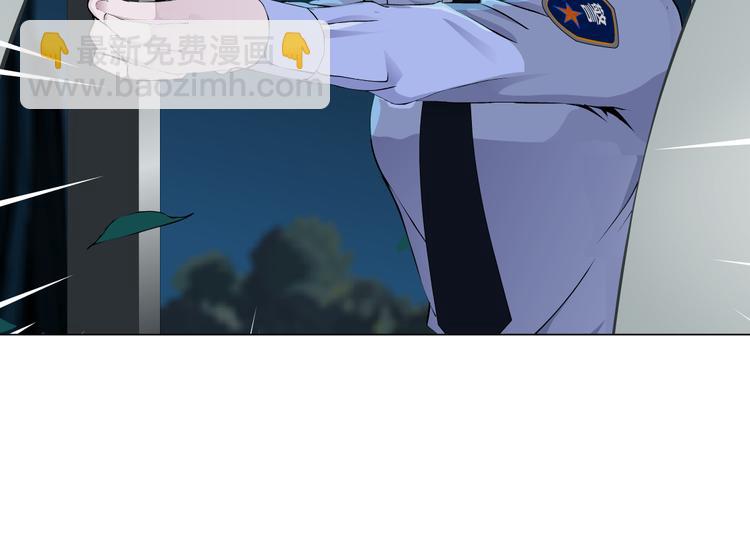 第136话 癫狂(1/2)-第137话