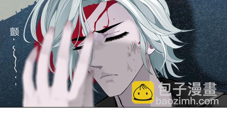 第136话 癫狂(1/2)-第137话