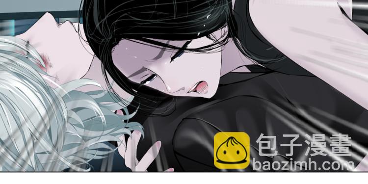 第136话 癫狂(1/2)-第137话