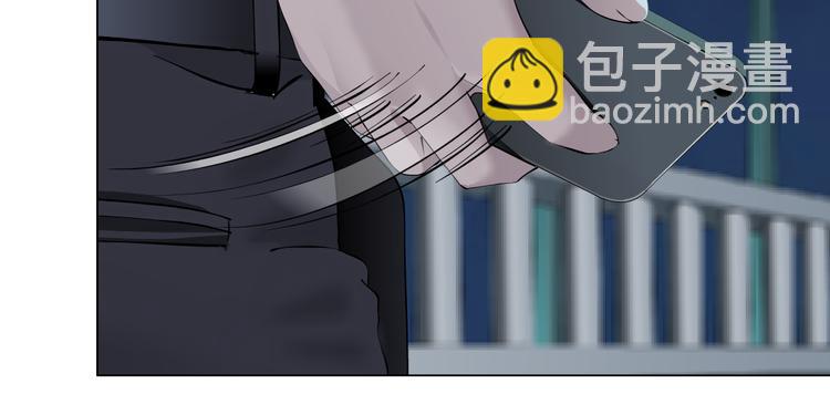 第136话 癫狂(1/2)-第137话