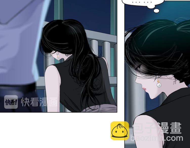 第136话 癫狂(1/2)-第137话